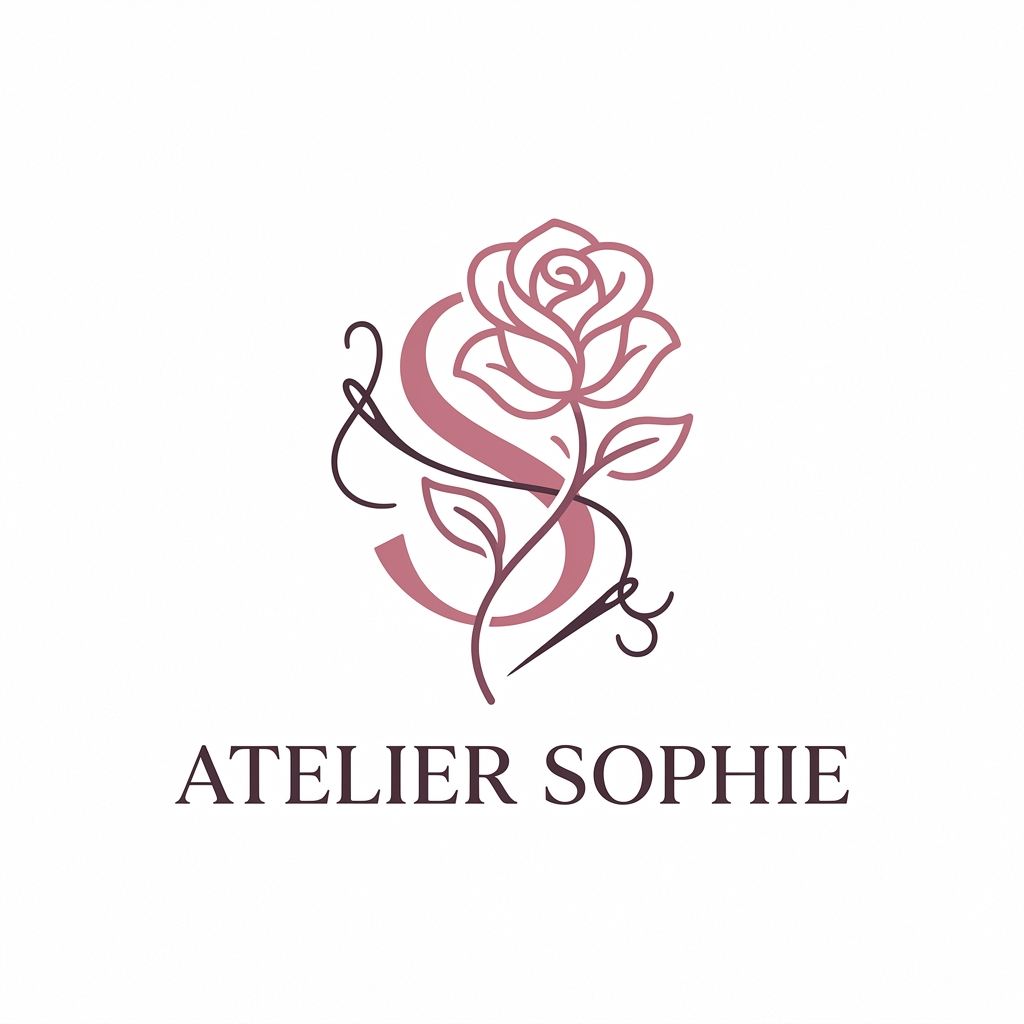 Atelier Sophie
