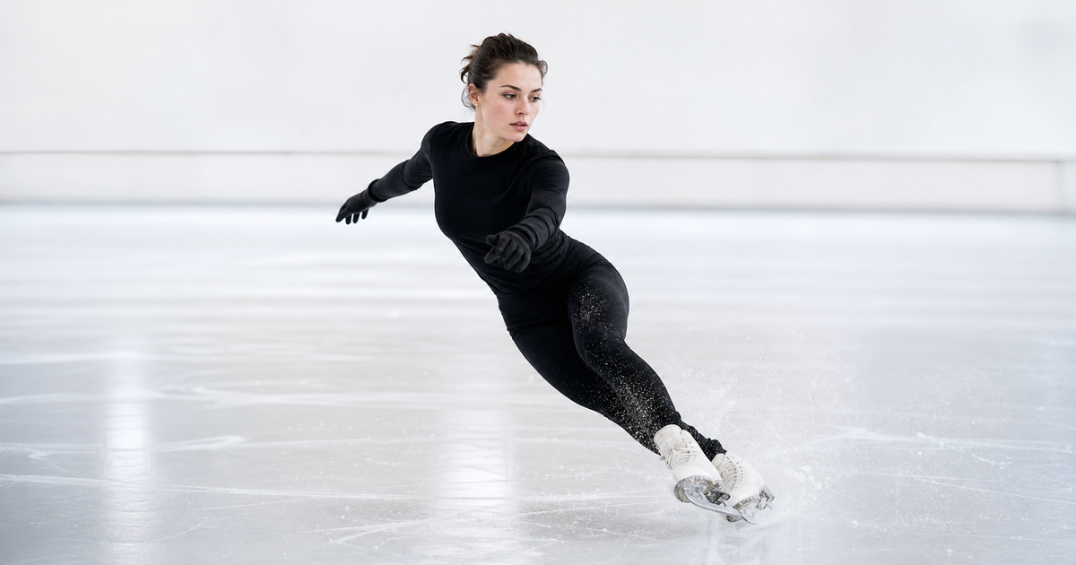 Quels sont tous les sports en I et où les pratiquer?